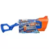 Nerf Super Soaker Rainstorm F38905L0 vandens pistoletas / vandens balionai 650 ml