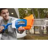 Nerf Super Soaker Rainstorm F38905L0 vandens pistoletas / vandens balionai 650 ml