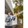 Nerf Super Soaker Rainstorm F38905L0 vandens pistoletas / vandens balionai 650 ml