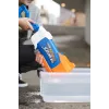 Nerf Super Soaker Rainstorm F38905L0 vandens pistoletas / vandens balionai 650 ml