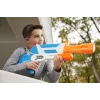 Vandens pistoletas Nerf Super Soaker F38845L1 su vandens balionais, 1094 ml