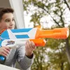Vandens pistoletas Nerf Super Soaker F38845L1 su vandens balionais, 1094 ml