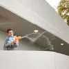 Vandens pistoletas Nerf Super Soaker F38845L1 su vandens balionais, 1094 ml