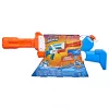Vandens pistoletas Nerf Super Soaker F38845L1 su vandens balionais, 1094 ml