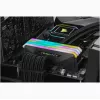 CORSAIR Vengeance 16GB DDR4 3200MHz C16 2x8GB atminties rinkinys