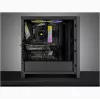 CORSAIR Vengeance 16GB DDR4 3200MHz C16 2x8GB atminties rinkinys