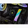 CORSAIR Vengeance 16GB DDR4 3200MHz C16 2x8GB atminties rinkinys