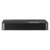 Lindy 2 prievadų HDMI 8K60 dvipusis jungiklis
