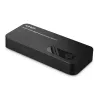 Lindy 2 prievadų HDMI 8K60 dvipusis jungiklis