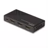 HDMI jungiklis Lindy 2 prievadai HDMI 8K60