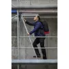 Dėklas įrankiams Wiha 45529 Juoda Raudona 385mm x 260mm x 530mm