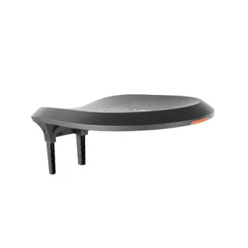 Garažas robotinei vejapjovei Gardena 15025-20, suderinamas su SILENO pro / max / free