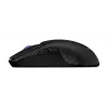 Pelė ASUS ROG Harpe Ace Extreme, dešinei rankai, belaidė RF + Bluetooth + USB Type-A, optinė, 42000 DPI