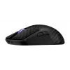 Pelė ASUS ROG Harpe Ace Extreme, dešinei rankai, belaidė RF + Bluetooth + USB Type-A, optinė, 42000 DPI