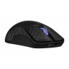 Pelė ASUS ROG Harpe Ace Extreme, dešinei rankai, belaidė RF + Bluetooth + USB Type-A, optinė, 42000 DPI