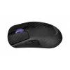 Pelė ASUS ROG Harpe Ace Extreme, dešinei rankai, belaidė RF + Bluetooth + USB Type-A, optinė, 42000 DPI