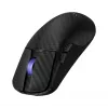 Pelė ASUS ROG Harpe Ace Extreme, dešinei rankai, belaidė RF + Bluetooth + USB Type-A, optinė, 42000 DPI