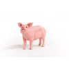 Schleich ūkio kiaulės figūrėlė 13933, rožinė, rekomenduojamas amžius 3+