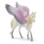 Schleich Bayala Sunrise Pegasus model 70720, įvairiaspalvis, nuo 5 metų