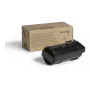 Xerox Genuine ® VersaLink® C605 spalvoto daugiafunkcio spausdintuvo juodas itin didelės talpos tonerio kasetė (16900 puslapių) - 106R03935