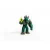 schleich ELDRADOR CREATURES Džiunglių Imperatorius