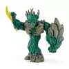 schleich ELDRADOR CREATURES Džiunglių Imperatorius