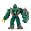 schleich ELDRADOR CREATURES Džiunglių Imperatorius