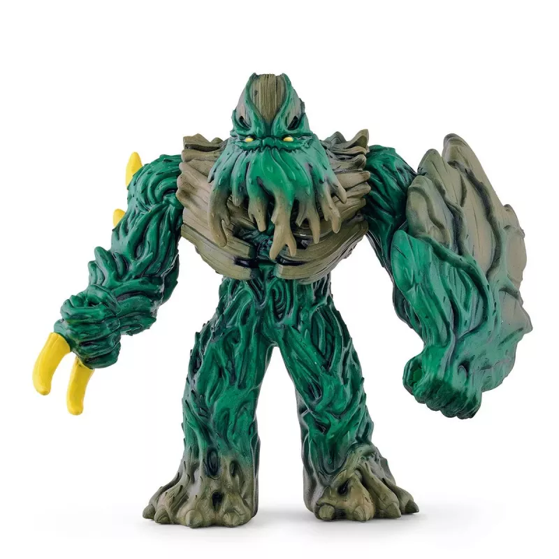 schleich ELDRADOR CREATURES Džiunglių Imperatorius