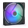 Ventiliatorius ENDORFY Stratus 140 PWM ARGB 140 mm