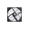 Ventiliatorius ENDORFY Stratus 140 PWM ARGB 140 mm