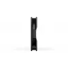 Ventiliatorius ENDORFY Stratus 140 PWM ARGB 140 mm