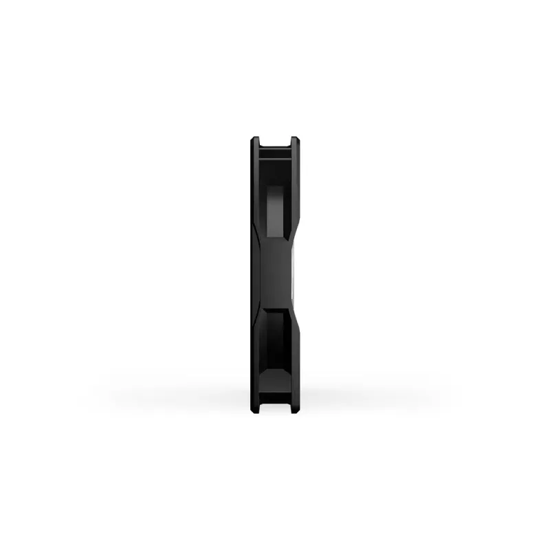 Ventiliatorius ENDORFY Stratus 140 PWM ARGB 140 mm