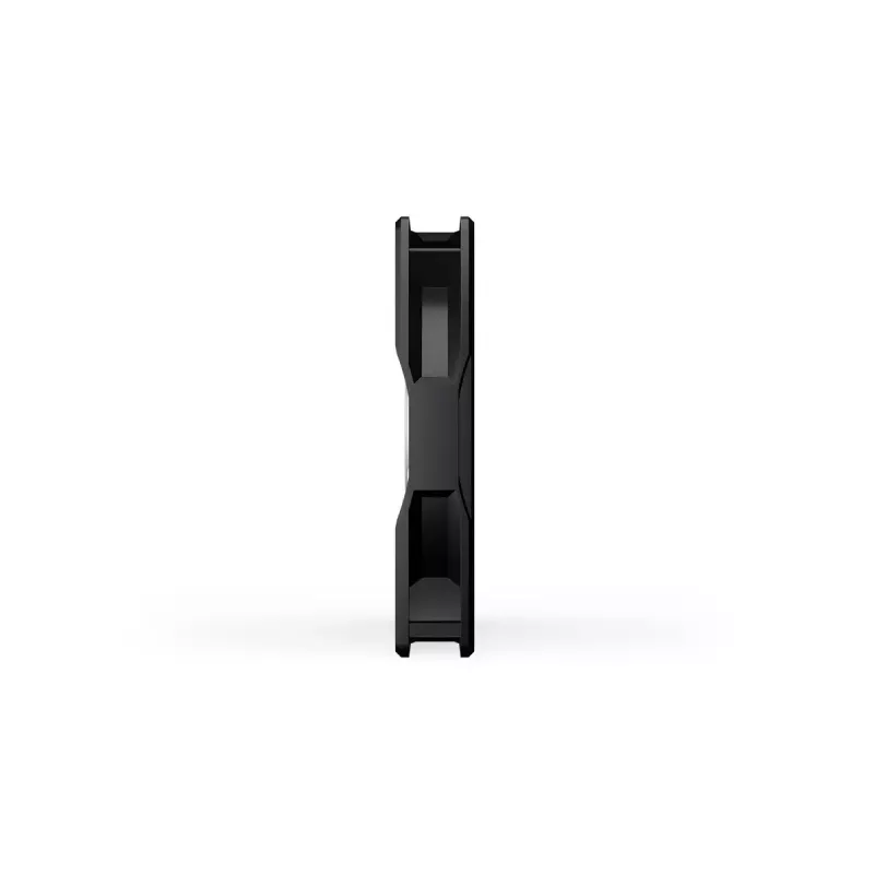 Ventiliatorius ENDORFY Stratus 140 PWM ARGB 140 mm