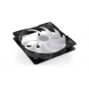 Ventiliatorius ENDORFY Stratus 140 PWM ARGB 140 mm
