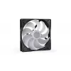 Ventiliatorius ENDORFY Stratus 140 PWM ARGB 140 mm