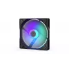 Ventiliatorius ENDORFY Stratus 140 PWM ARGB 140 mm
