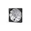 Ventiliatorius ENDORFY Stratus 140 PWM ARGB 140 mm