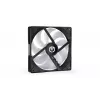 Ventiliatorius ENDORFY Stratus 140 PWM ARGB 140 mm