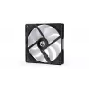 Ventiliatorius ENDORFY Stratus 140 PWM ARGB 140 mm
