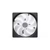 Ventiliatorius ENDORFY Stratus 140 PWM ARGB 140 mm