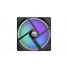 Ventiliatorius ENDORFY Stratus 140 PWM ARGB 140 mm