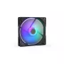 Ventiliatorius ENDORFY Stratus 140 PWM ARGB 140 mm