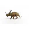 Schleich Dinozaurai Styracosaurus, nuo 4 metų, plastikas, žalias/pilkas