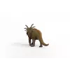 Schleich Dinozaurai Styracosaurus, nuo 4 metų, plastikas, žalias/pilkas