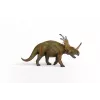 Schleich Dinozaurai Styracosaurus, nuo 4 metų, plastikas, žalias/pilkas