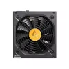 Chieftec Polaris PRO 1300W maitinimo blokas 20+4 pin ATX ATX Juodas