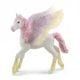 Schleich BAYALA Saulėtekio Pegaso Kumeliukas