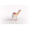 Schleich BAYALA Llamacorn – figūrėlė, 5+ metų, vienaragis / pegasas, įvairiaspalvė