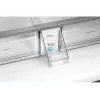 Šaldytuvas Samsung RF65A96768A šalia šalia laisvai pastatomas 647 L baltas