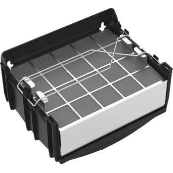 Siemens LZ10FXJ05 gartraukio filtras